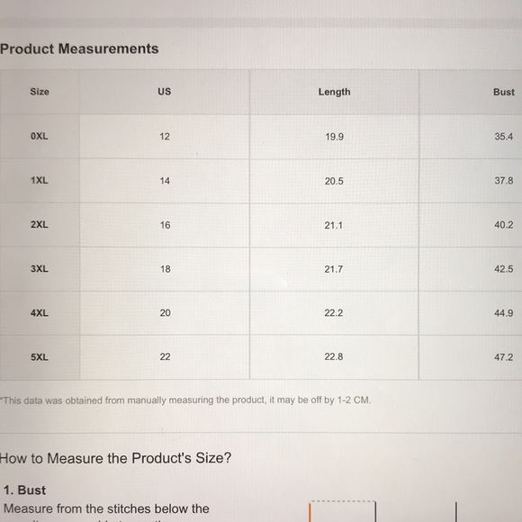 Plus Size Cowl Neck Tank Top Sz 4x US 20 black capsule wardrobe item - Picture 6 of 6